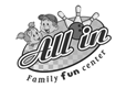 All-In - Family Fun Center